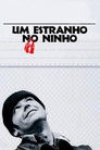 Poster de Um Estranho no Ninho