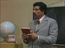 Image Chaves