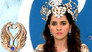 Baal Pari Pleads To Rani Pari