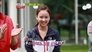 Olympic Athletes Special
