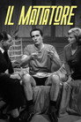 Il mattatore