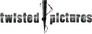 Twisted Pictures