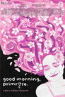 Good Morning, Primrose