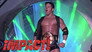 Best Of Total Nonstop Action Wrestling 2005 #2