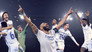 Real Madrid: Until the End - الحلقة 1