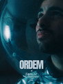 Ordem
