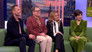 The One Show 20x15