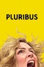 Pluribus poster