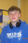 Adam Benske