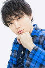 Yukihiro Nozuyama isDice Arisugawa (voice)