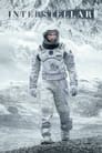 Ver Interstellar 2014 Las Mejores Películas Online Gratis