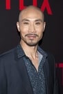 Tom Wu isHundred Eyes