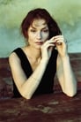 Isabelle Huppert isMaria Vial