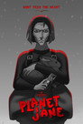 Planet Jane