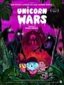 Unicorn Wars