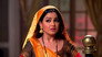 Angoori Thrashes Sunny Leona