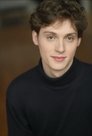 actor