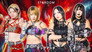 Stardom Golden Week Fight Tour 2025 in Satsuma-Sendai