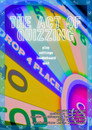 The Act Of Quizzing