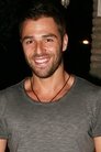 Dimitris Vlachos