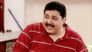 Indravadan Writes a Play