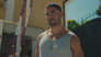 Turn of the Tide - الحلقة 6