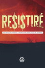 Resistiré