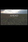 Ahead