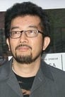 Kunihiko Yuyama is导演