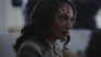 Image Tyler Perry's The Oval