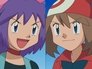 Image Pokémon