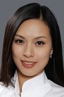 Queenie Chu Wai-Man