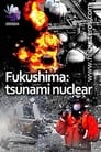 Nuclear Meltdown