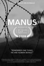 Manus (2019)