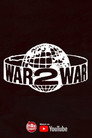 War 2 War