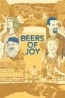 Poster for Beers of Joy