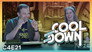 Episode 21