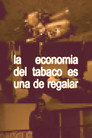 Tatú - 23/05