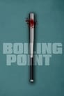 Poster for Boiling Point