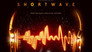 from themoviedb.org