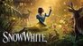 2022 - Snow White and the Seven Dwarfs thumb