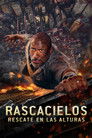 Rascacielos: Rescate En Las Alturas
