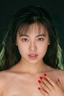 Conchita Matsumoto isResident of the Housing Complex