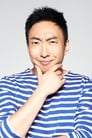 Park Myung-soo isConvenience store owner