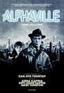 Αλφαβίλ Αλφαβίλ(1965)|Ταινίες Online με ελληνικούς υπότιτλους