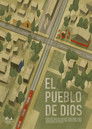 El pueblo de Dios