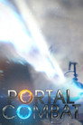 Poster for Portal Combat