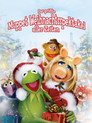 Das größte Muppet Weihnachtsspektakel aller Zeiten (2002)