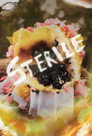 Sterile