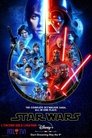 Star Wars : L'incroyable Légende Star Wars : L'incroyable Légende